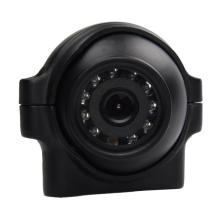 Waterproof Car CCD Backup Camera with Night Vision, Machine Vision Camera